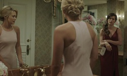 Movie image from Отель "Ле Павильон"