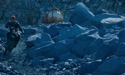Movie image from Лагерь Кралла