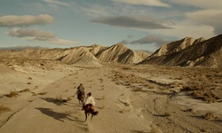 Movie image from Barranco del Infierno (Ravin de l'enfer)