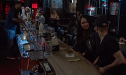 Movie image from 7B Horseshoe Bar aka Vazacs