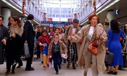 Movie image from Airport