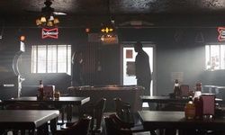 Movie image from Pancho's Bar (interior)