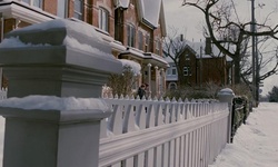 Movie image from Ramona's House (exterior)