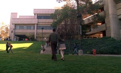 Movie image from Honor Grove  (College of the Canyons)
