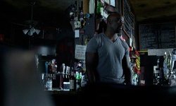 Movie image from 7B Horseshoe Bar aka Vazacs