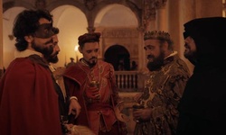 Movie image from Castillo de La Calahorra