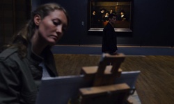 Movie image from Rijksmuseum