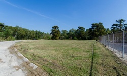 Real image from Empty Lot off Poche Court West