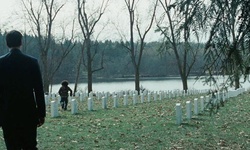 Movie image from Cemitério