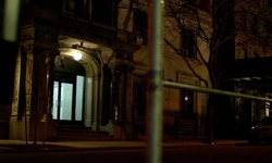 Movie image from 217 West 101st Street