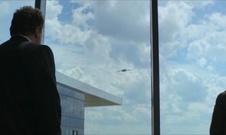 Movie image from Nova sede dos Vingadores