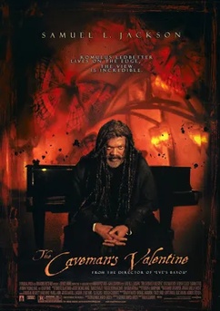 Poster Клошар 2001