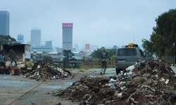 Movie image from Ataque a Chappie