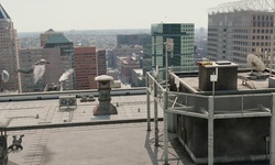 Movie image from Rooftop