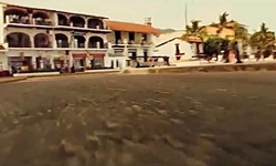 Movie image from Paseo Díaz Ordaz