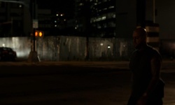 Movie image from Calle 23 (entre 44 y 45)
