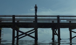 Movie image from Bonnabel Boat Launch