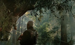 Movie image from Джунгли