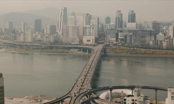 Movie image from Bridge Onramp