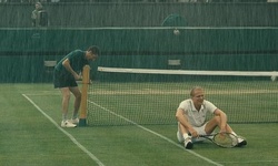 Movie image from All England Lawn Tennis Club