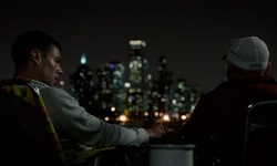 Movie image from Hafen von Chicago