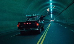 Movie image from Tunnel