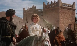 Movie image from Fortress