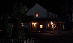 Movie image from Twin Pines Ranch