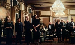 Movie image from Alexandria Hotel - Alexandria Ballrooms