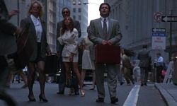Movie image from Panique à Wall Street