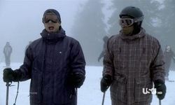 Movie image from Blackcomb Mountain