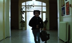 Movie image from School