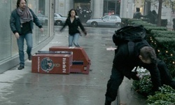 Movie image from Vandalism in Square
