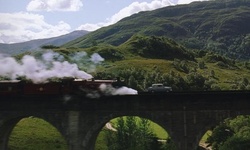 Movie image from Viaduct