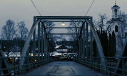 Movie image from Segersta-Brücke