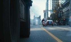 Movie image from Rua