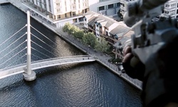 Movie image from Bridge