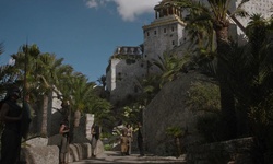 Movie image from Parque de Artilharia