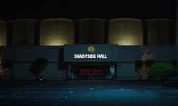 Movie image from Shadyside Mall