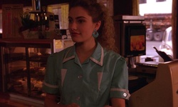 Movie image from Double R Diner