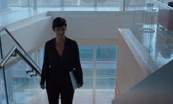 Movie image from Torre do Bank of America