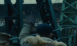 Movie image from Englischer Hafen
