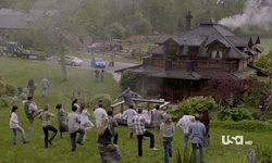 Movie image from Miracle Valley Farm