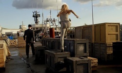 Movie image from J.S.McMillan Fisheries