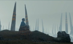 Movie image from Каменоломня Морле