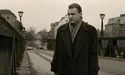 Movie image from Ponte Langenscheidt