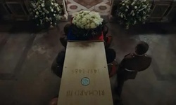 Movie image from Кафедральная церковь Святой Марии