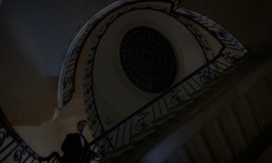 Movie image from Somerset House