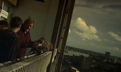 Movie image from Edifício de apartamentos