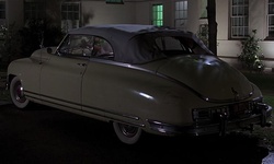 Movie image from Hill Valley High School